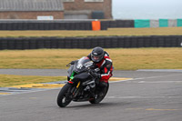 7th-March-2020;Anglesey-Race-Circuit;No-Limits-Track-Day;anglesey-no-limits-trackday;anglesey-photographs;anglesey-trackday-photographs;enduro-digital-images;event-digital-images;eventdigitalimages;no-limits-trackdays;peter-wileman-photography;racing-digital-images;trac-mon;trackday-digital-images;trackday-photos;ty-croes